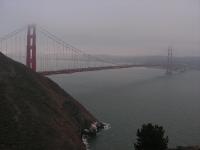 3338_SanFrancisco Golden Gate